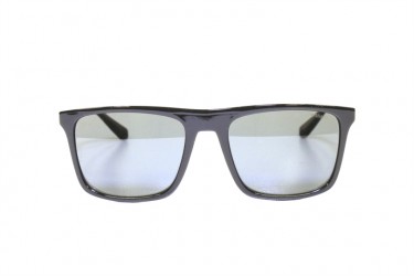 Солнцезащитные очки EMPORIO ARMANI 4097 501787 (56)