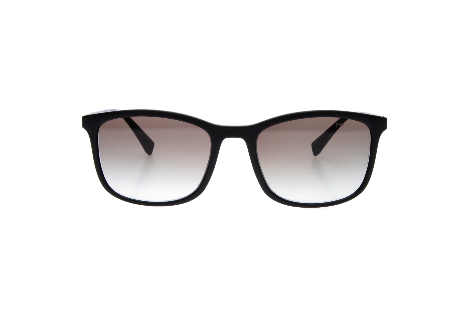  01TS DG00A7 (56)