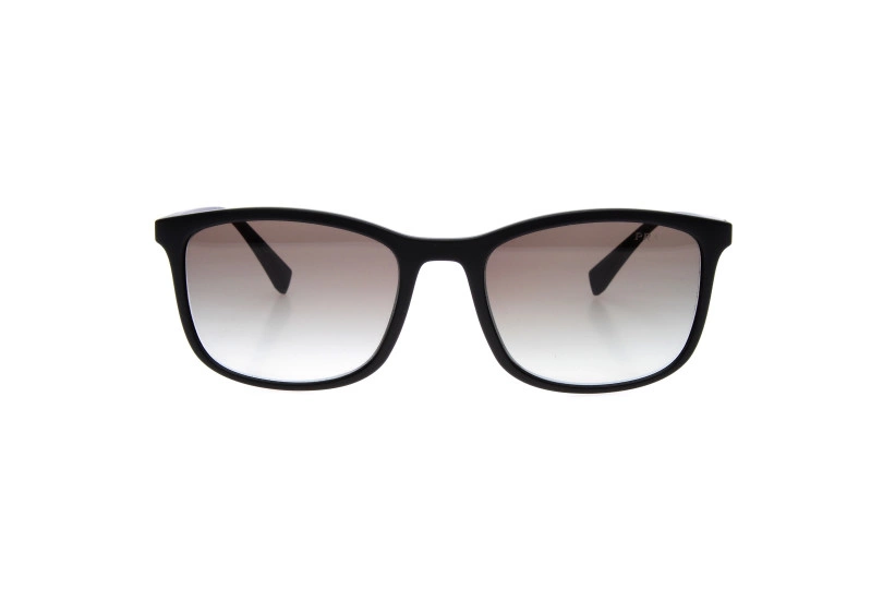 Солнцезащитные очки PRADA LINEA ROSSA SPORT  01TS DG00A7 (56)