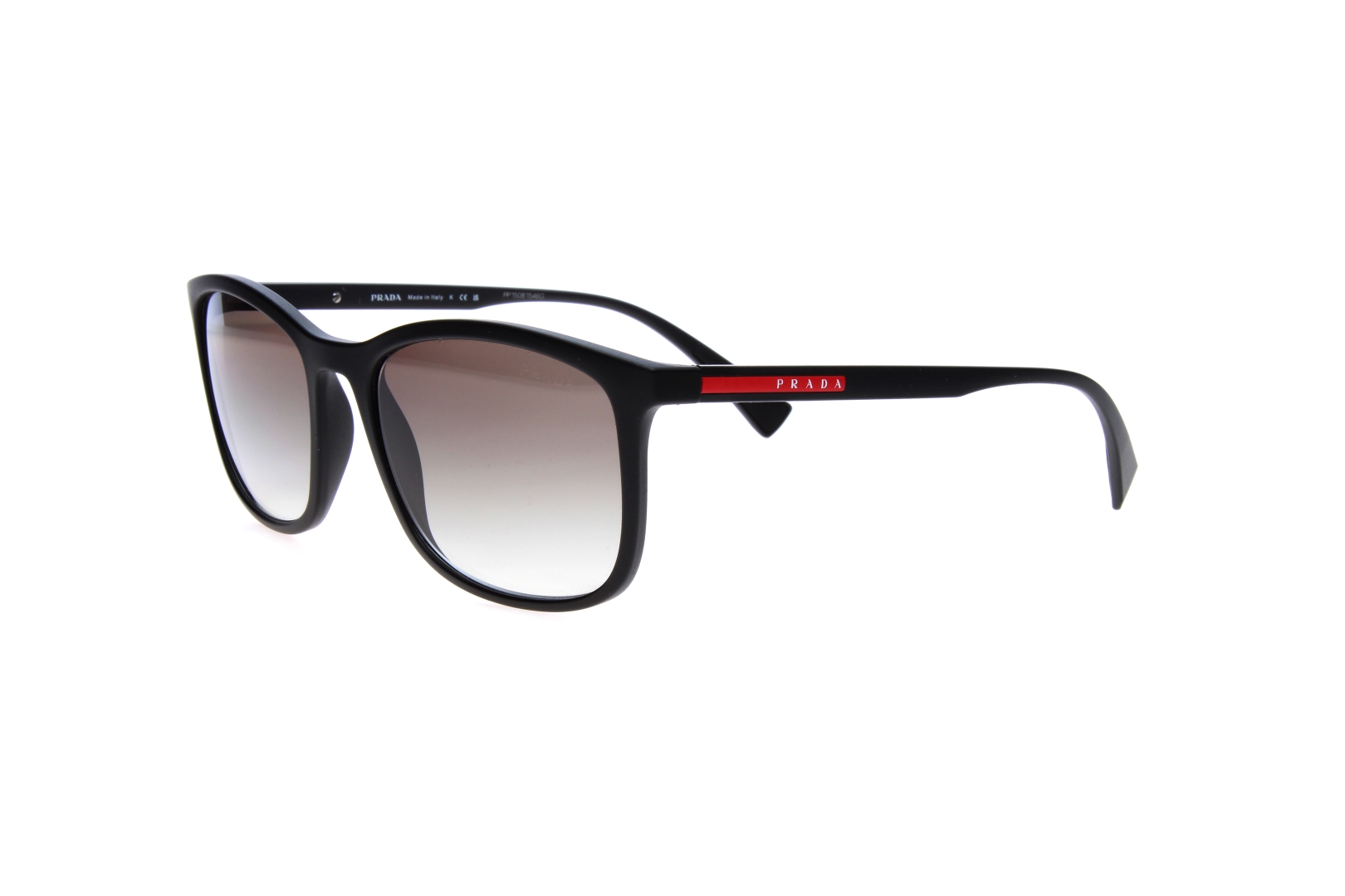  01TS DG00A7 (56)