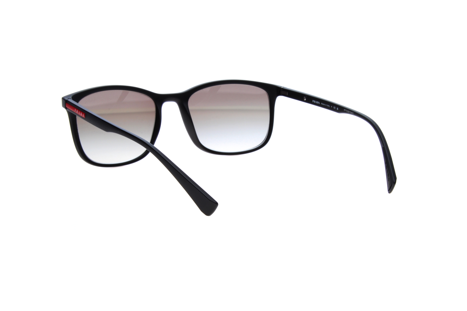 01TS DG00A7 (56)