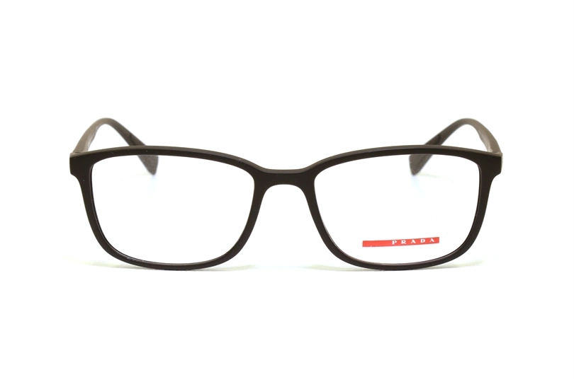 Оправа PRADA LINEA ROSSA SPORT  04IV DG01O1 (55)