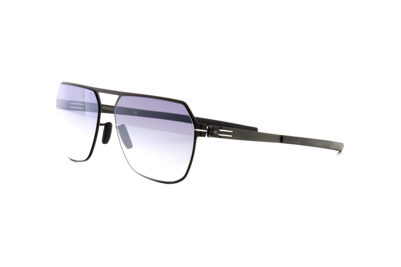 BORIS N. BLACK-CLEAR GRADIENT