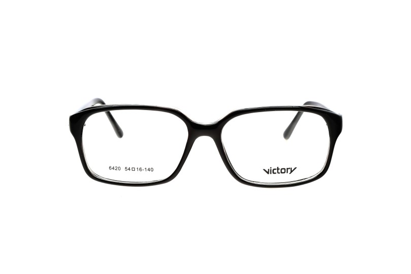 Оправа Victory 6420 28