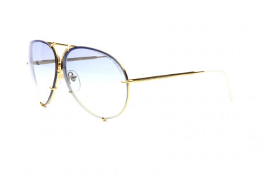 Солнцезащитные очки PORSCHE DESIGN 8478 W