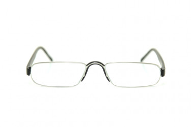 Готовые очки с диоптриями RODENSTOCK 2180 A (+1.00 / 64.00)
