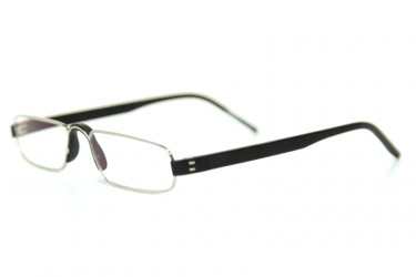 Готовые очки с диоптриями RODENSTOCK 2180 A (+1.00 / 64.00)