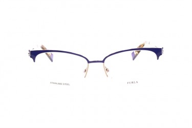 Оправа FURLA 188S R52