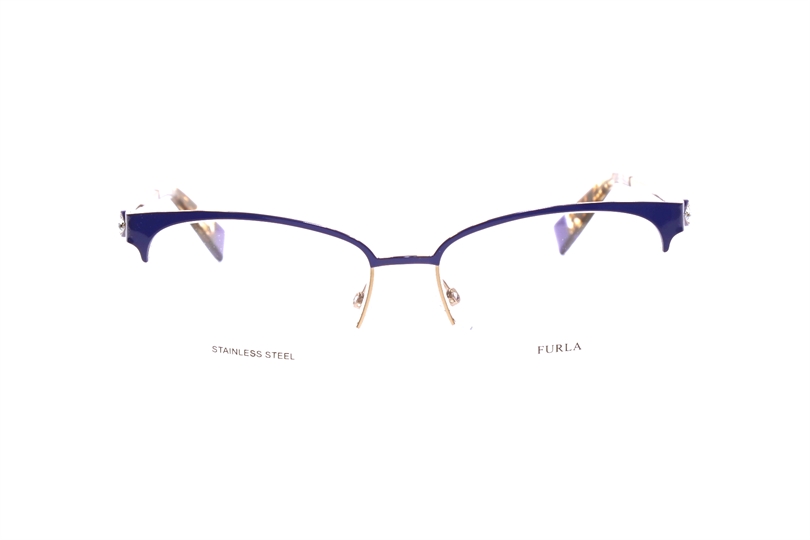 Оправа FURLA 188S R52