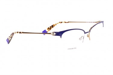 Оправа FURLA 188S R52