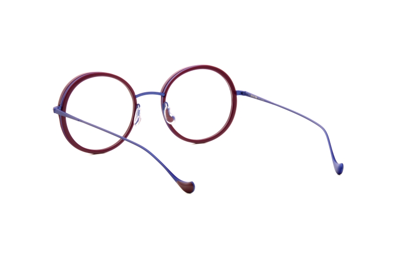 WILLOW 610