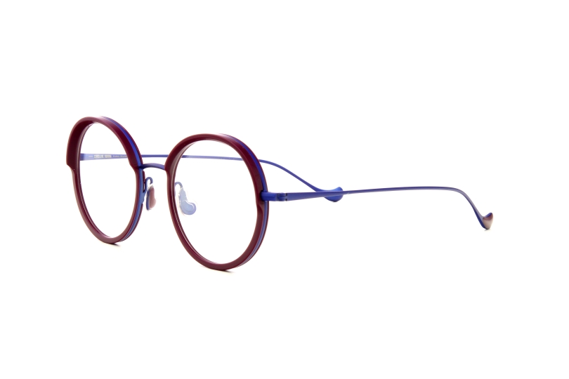 WILLOW 610