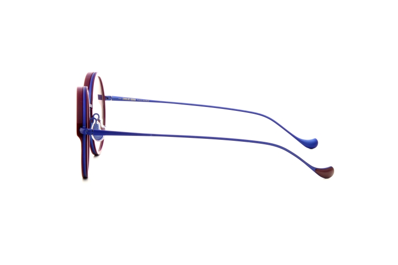 WILLOW 610