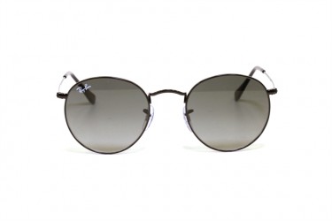 Солнцезащитные очки RAY-BAN 3447N 002/71