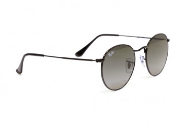 Солнцезащитные очки RAY-BAN 3447N 002/71