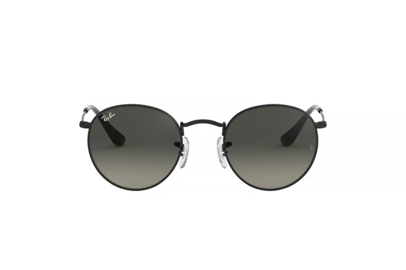 Солнцезащитные очки RAY-BAN 3447N 002/71