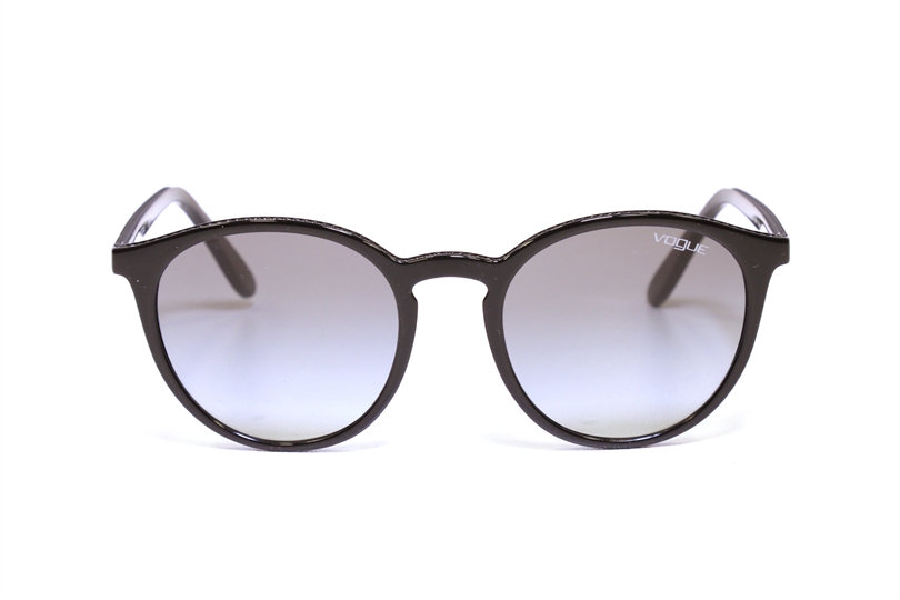 Солнцезащитные очки VOGUE 5215S W44/11 (51)