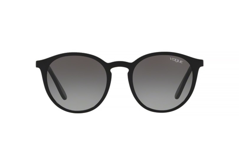 Солнцезащитные очки VOGUE 5215S W44/11 (51)