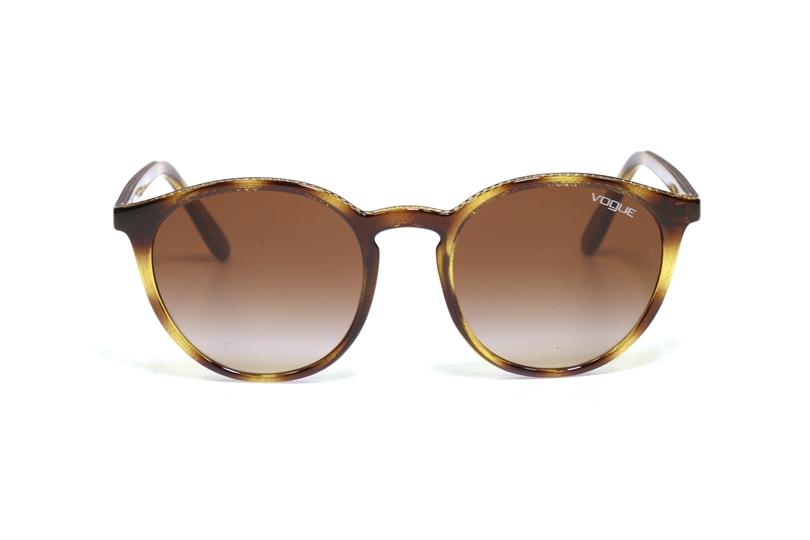Солнцезащитные очки VOGUE 5215S W65613