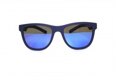 Детские солнцезащитные очки POLAROID KIDS 8018/S CIW