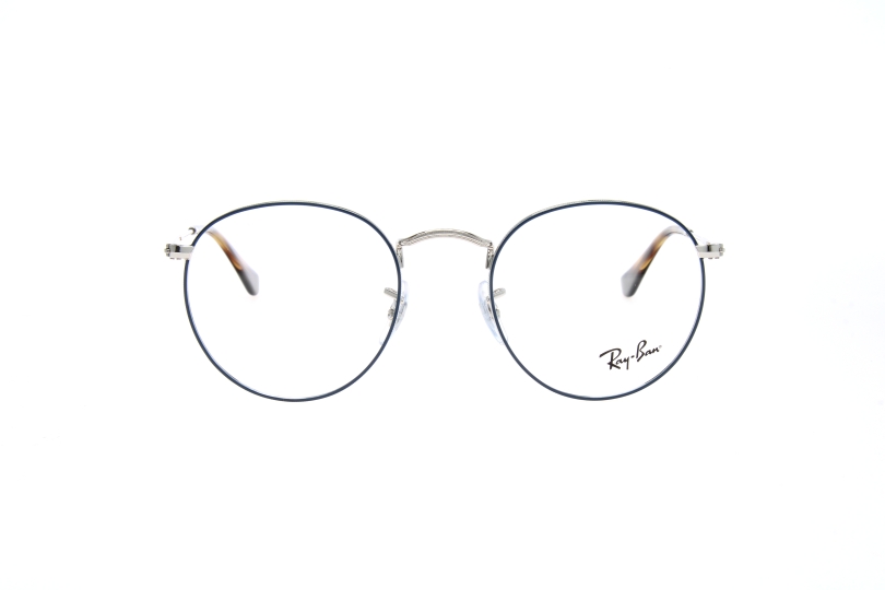 Ray ban 3447v 2970 clearance