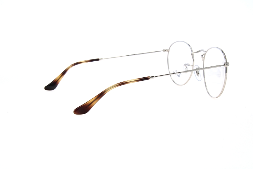 RAY BAN