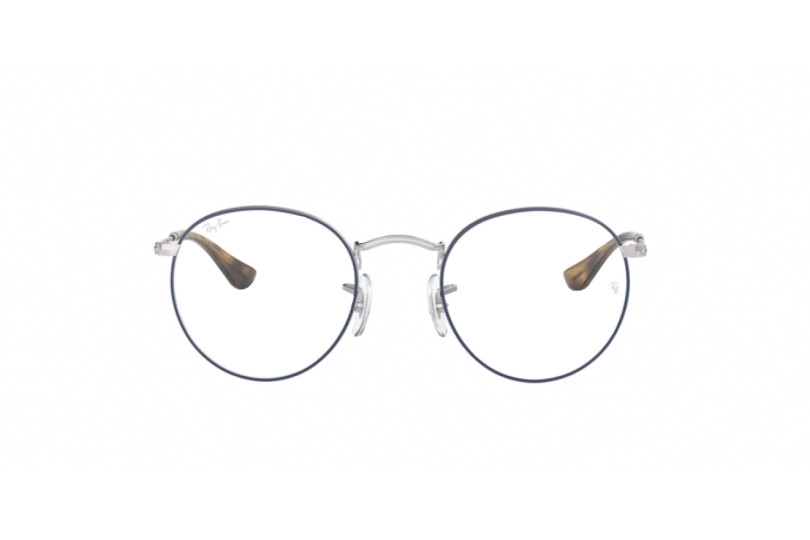 Оправа RAY-BAN 3447V 2970 (50)