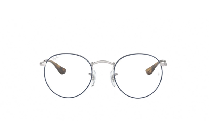 Оправа RAY-BAN 3447V 2970 (50)