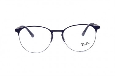 Ray ban outlet 6375 3051