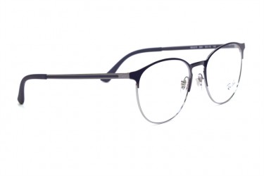 Оправа RAY-BAN 6375 2981