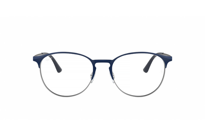 Оправа RAY-BAN 6375 2981