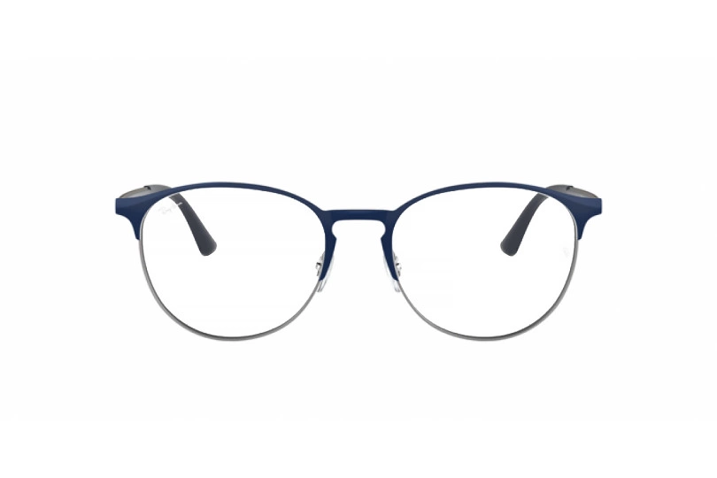 Оправа RAY-BAN 6375 2981