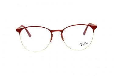 Оправа RAY-BAN 6375 2982