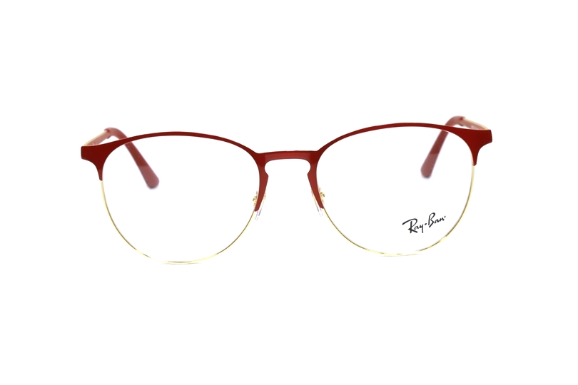 6375 ray ban new arrivals