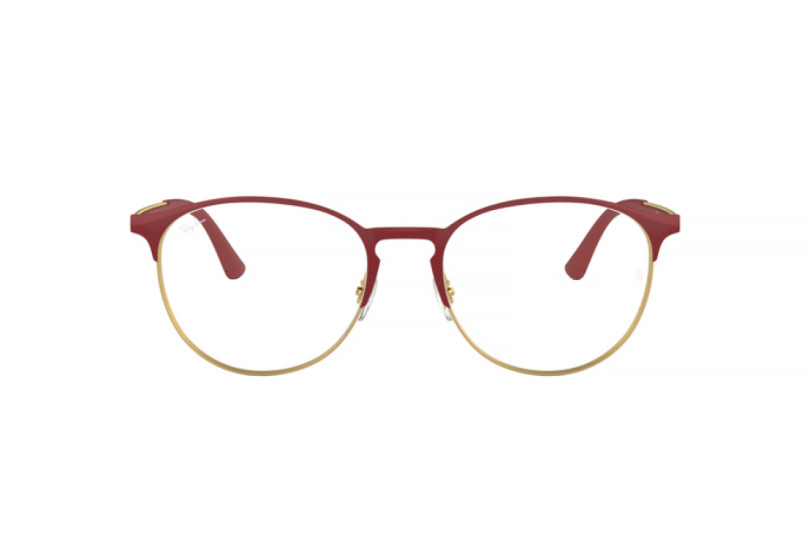 Оправа RAY-BAN 6375 2982 (53)