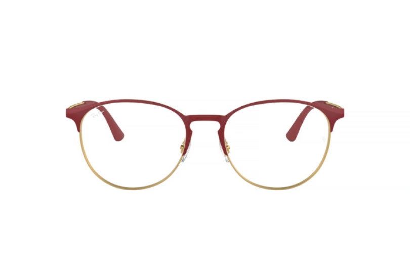 Оправа RAY-BAN 6375 2982 (53)