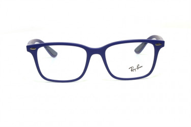 Оправа RAY-BAN 7144 5207