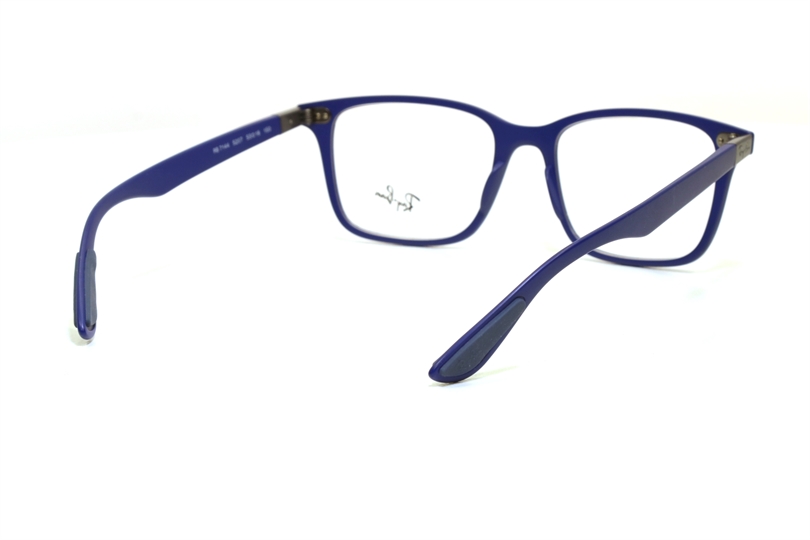 RAY BAN 7144 5207
