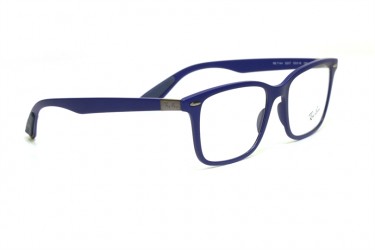 Оправа RAY-BAN 7144 5207