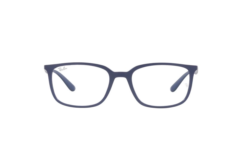 Оправа RAY-BAN 7144 5207