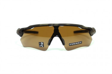 Солнцезащитные очки OAKLEY 9208 920854