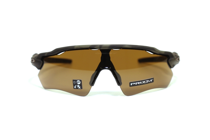 Солнцезащитные очки OAKLEY 9208 920854