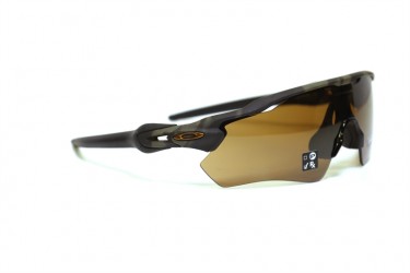 Солнцезащитные очки OAKLEY 9208 920854