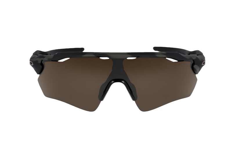 Очки для спорта OAKLEY 9208 920854