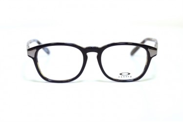 Оправа OAKLEY 1107 110703