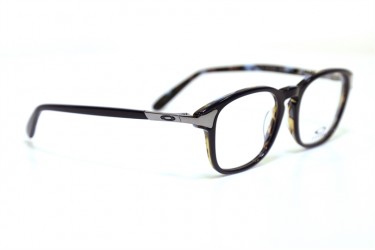 Оправа OAKLEY 1107 110703