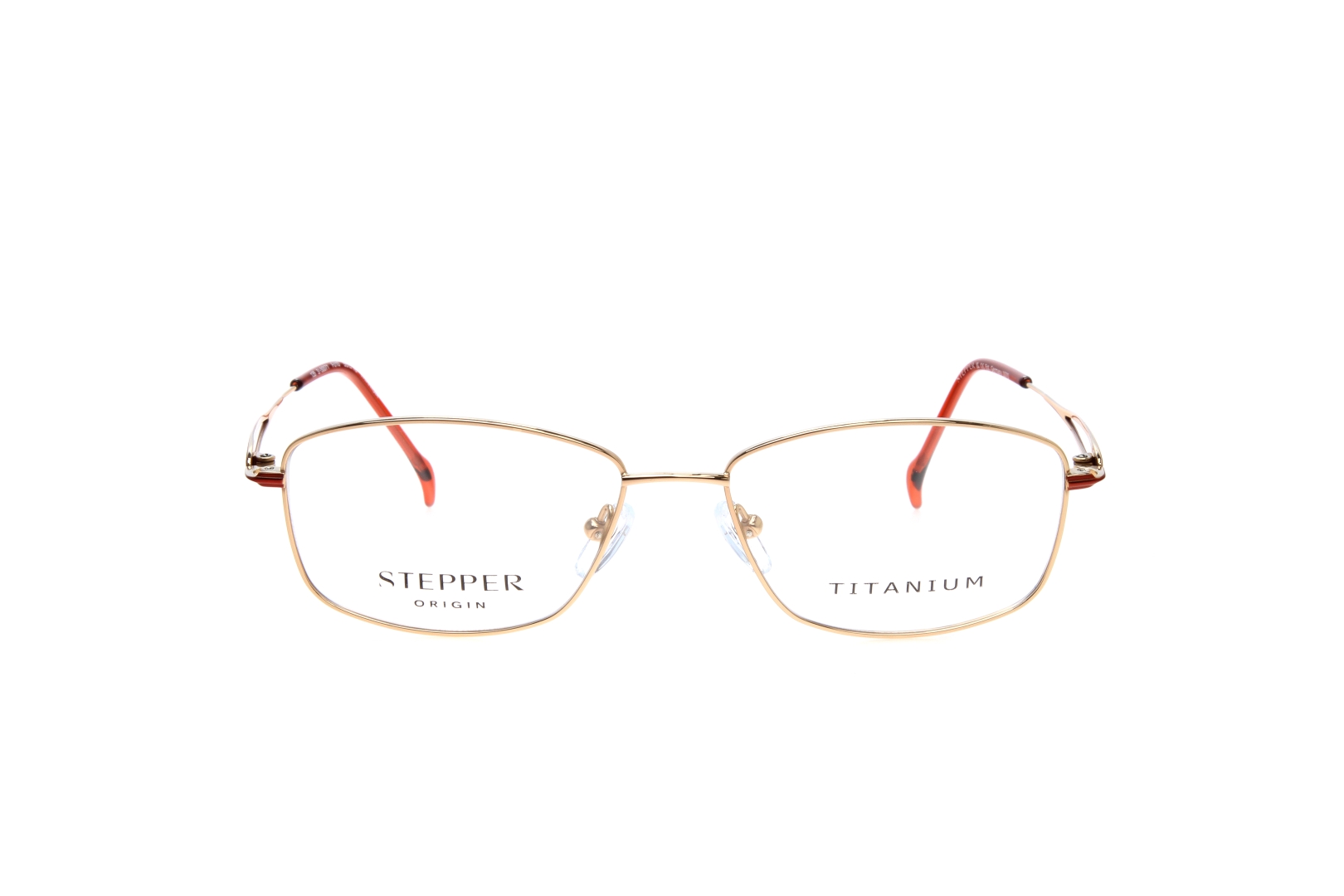 STEPPER 50071 010