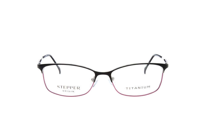 Оправа STEPPER STEPPER 50126A 098