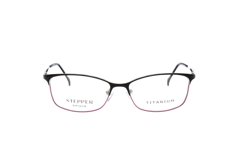 Оправа STEPPER STEPPER 50126A 098
