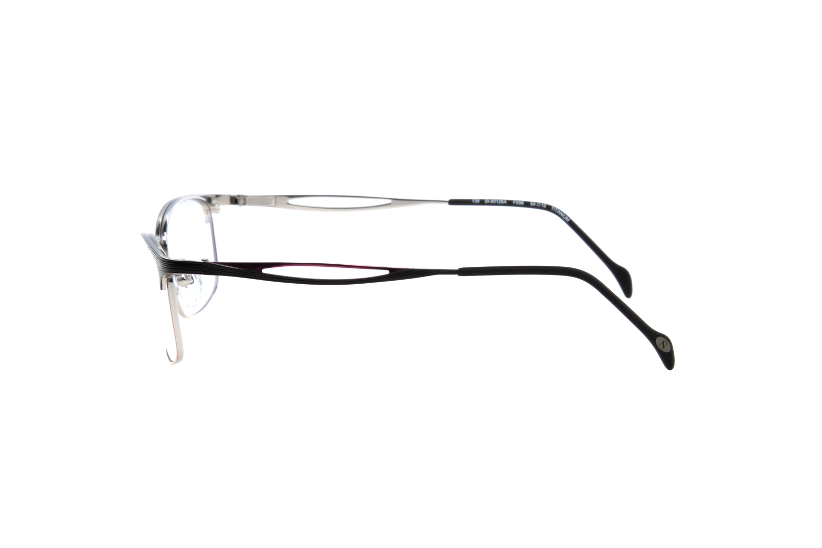 STEPPER 50126A 098